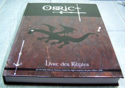 osric HC 2.jpg