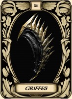 AD&D1 - 012 - Griffes.jpg