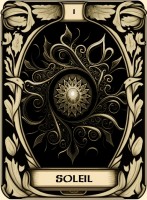 AD&D2 - 001 - Soleil.jpg
