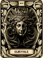 AD&D2 - 014 - Euryale.jpg