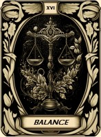 AD&D2 - 016 - Balance Bis.jpg