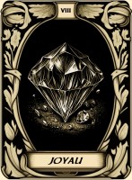 AD&D2.5 - 008 - Joyau.jpg
