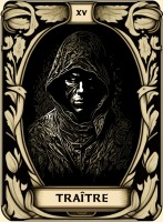 AD&D2.5 - 015 - Traitre.jpg
