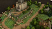 T1-4 TOEE - n31 Guard Tower Hommlet233.jpg