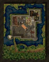 T1-4 TOEE - Moathouse enhanced- Hommlet3.jpg