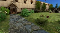 auberge1.jpg