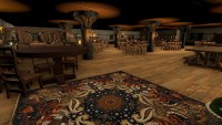 auberge2.jpg