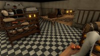 auberge5.jpg