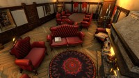 auberge6.jpg