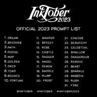 inktober_2023_en.jpg