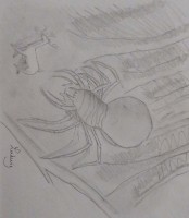 CamScanner 10-01-2023 18.06_1.jpg