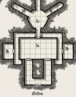 map_14x18 (1).png