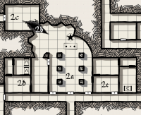 map_16x13 (1).png