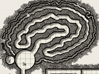 map_20x15 (1).png