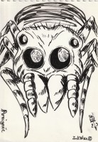 Inktober2.jpg