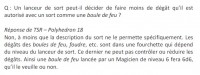 Dispell confusion boule de feu.jpg