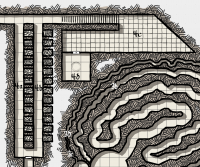 map_21x18.png