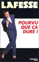ddd-pourvu-que-ca-dure.jpg