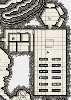 map_17x24.png