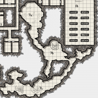 map_26x26.png