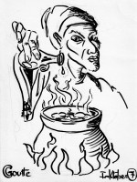 Inktober7.jpg
