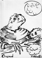 Inktober8.jpg