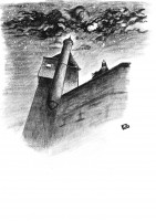 14 - Château.jpg