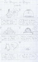 Reve_araignee_chemin_esquive_carte_dore.png