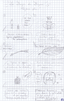 Goutte_crapaud_rebond_ange_demon_celeste.png