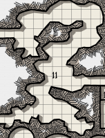 map_11.png