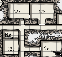 map_12.png