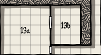 map_13.png
