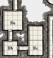 map_11x12.png
