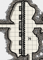map_10x14.png