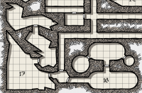 map_16 et 17.png