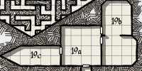 map 19_14x7.png