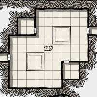 map 20_11x11.png