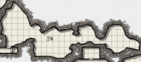 map 24_24x11.png