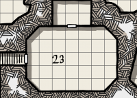 map 23_11x8.png