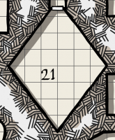 map 21_7x9.png