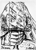 Inktober 17.jpg