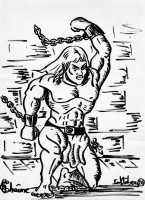 Inktober 21.jpg