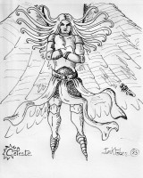 Inktober 23.jpg