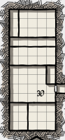 map 30_7x15.png