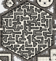 map 29_18x19.png