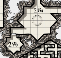 map 28_9x9.png