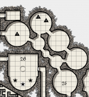 map 25-26_18x19.png