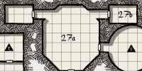 map 27_15x8.png