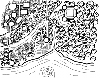 Village_1.png
