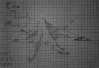 20231103_182405.jpg